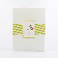 detail image4 Organic Korean wheat Cookie Gift set