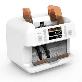 full image Bill counter, Currency counter, Value counter, Multi currency value counter