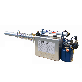 full image Thermal fogger(IZ-150AS)