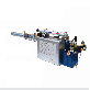 full image Thermal fogger(IZ-150AM)