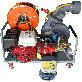 full image Thermal fogger(IZ-12001)
