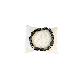 detail image3 Bracelet