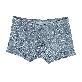 full image Germanium underwear Set