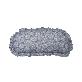 detail image1 Type-C "Functional" Pillow(Kids)