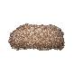detail image2 Type-C "Functional" Pillow(Kids)