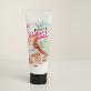 detail image1 Cell-Redu Tightening Shower Wash 150ml
