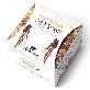 full image Egyptian Diet Soap 100g