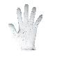detail image1 Yellow banana (YB) 5 golf gloves