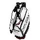 detail image1 Tour Stage V002 full set (golf club full set)