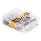 detail image2 MYTOW Electricity materials set 10 x 15 x 4 cm 200 Each per 1 set