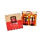 full image [NTK] Red Ginseng condensed extract