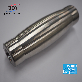 detail image2 Aerospace Quality; Manifold, Hydraulic parts