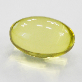 detail image4 Pine Needle Oil Capsule Q-Rapha Gold