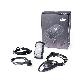 detail image1 Wireless Full deplex radio communication System