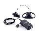 detail image3 Wireless Full deplex radio communication System