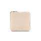 full image Fennec Zipper Wallet