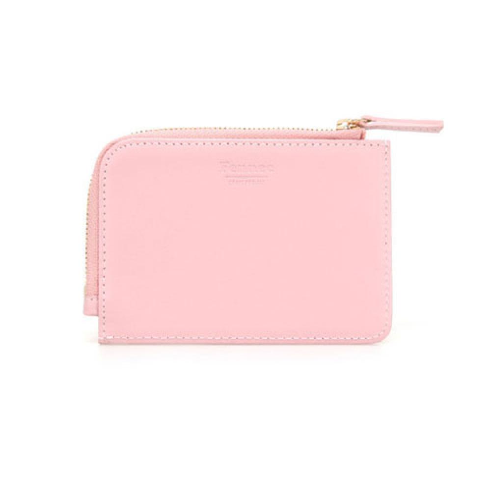 Fennec Mini Wallet
