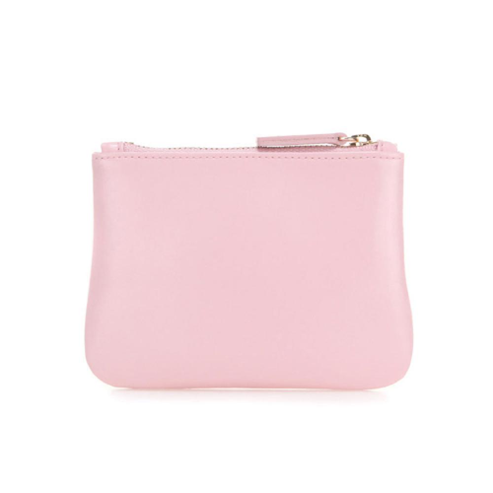 Fennec Mark Pouch 2
