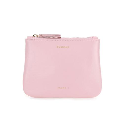 Fennec Mark Pouch 2