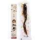 detail image2 Korean Honeyed Red Ginseng Root