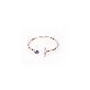 full image Cubic Ring