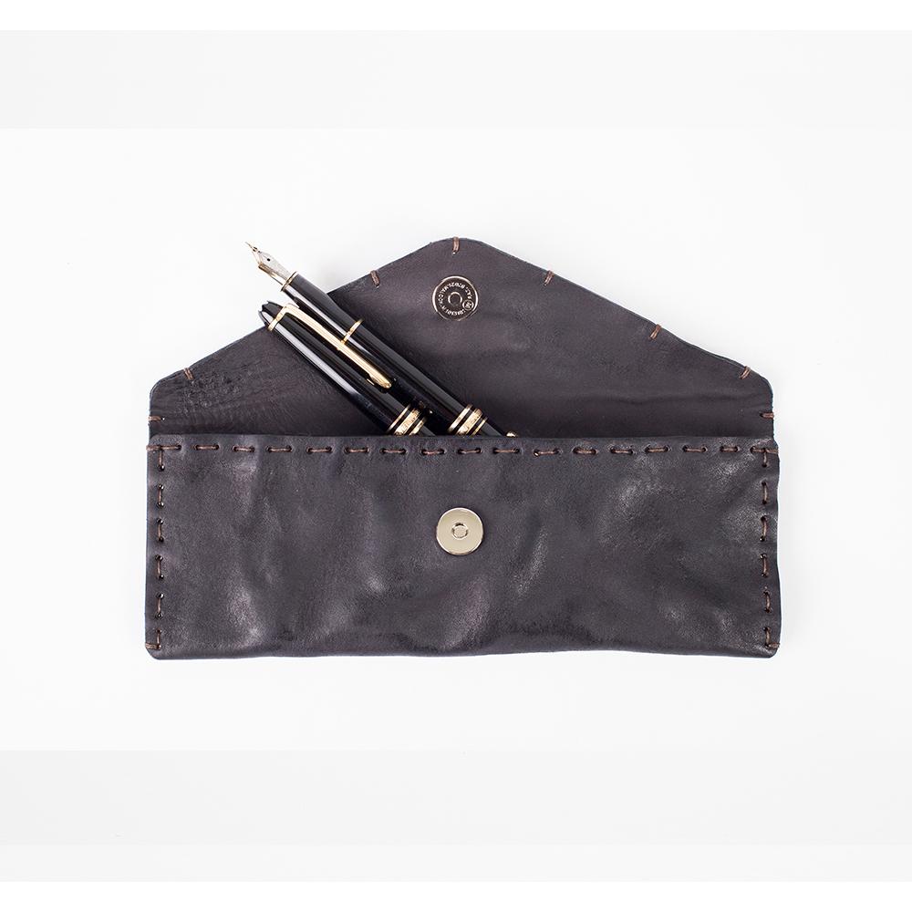 Pen Case