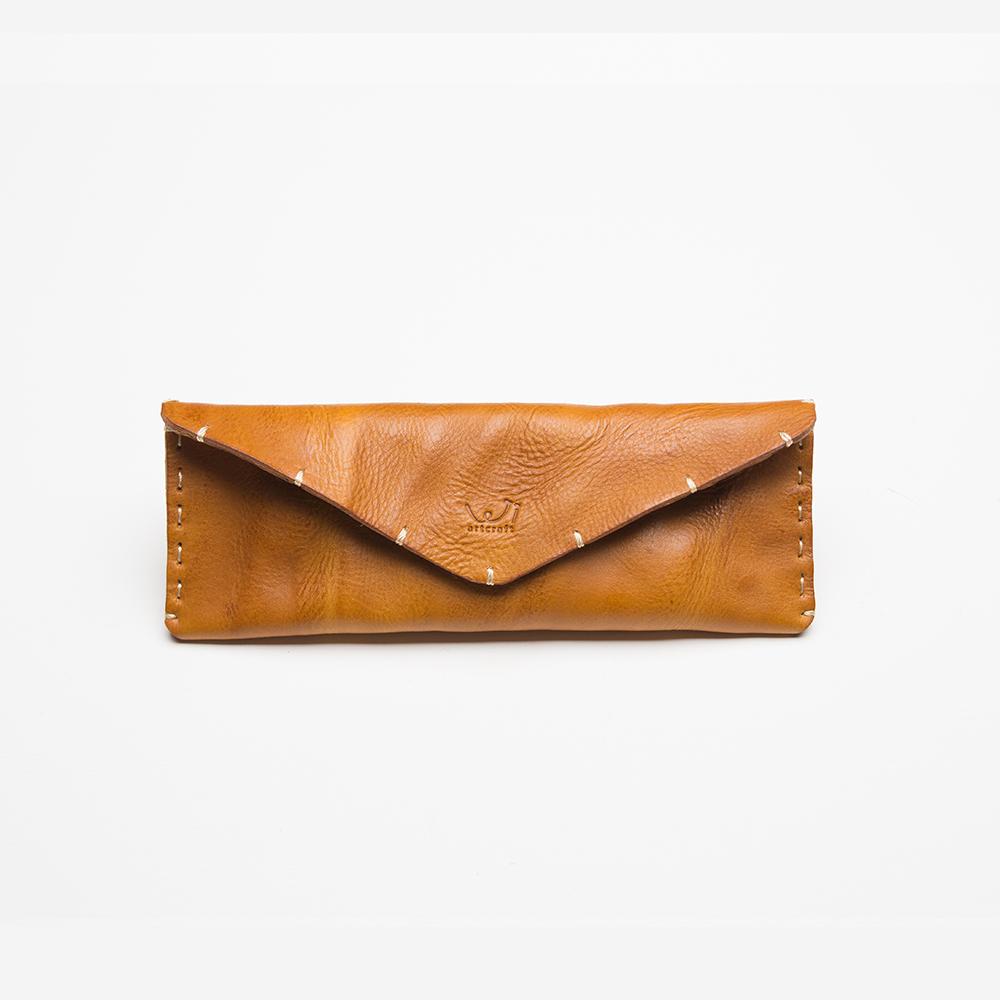 Pen Case