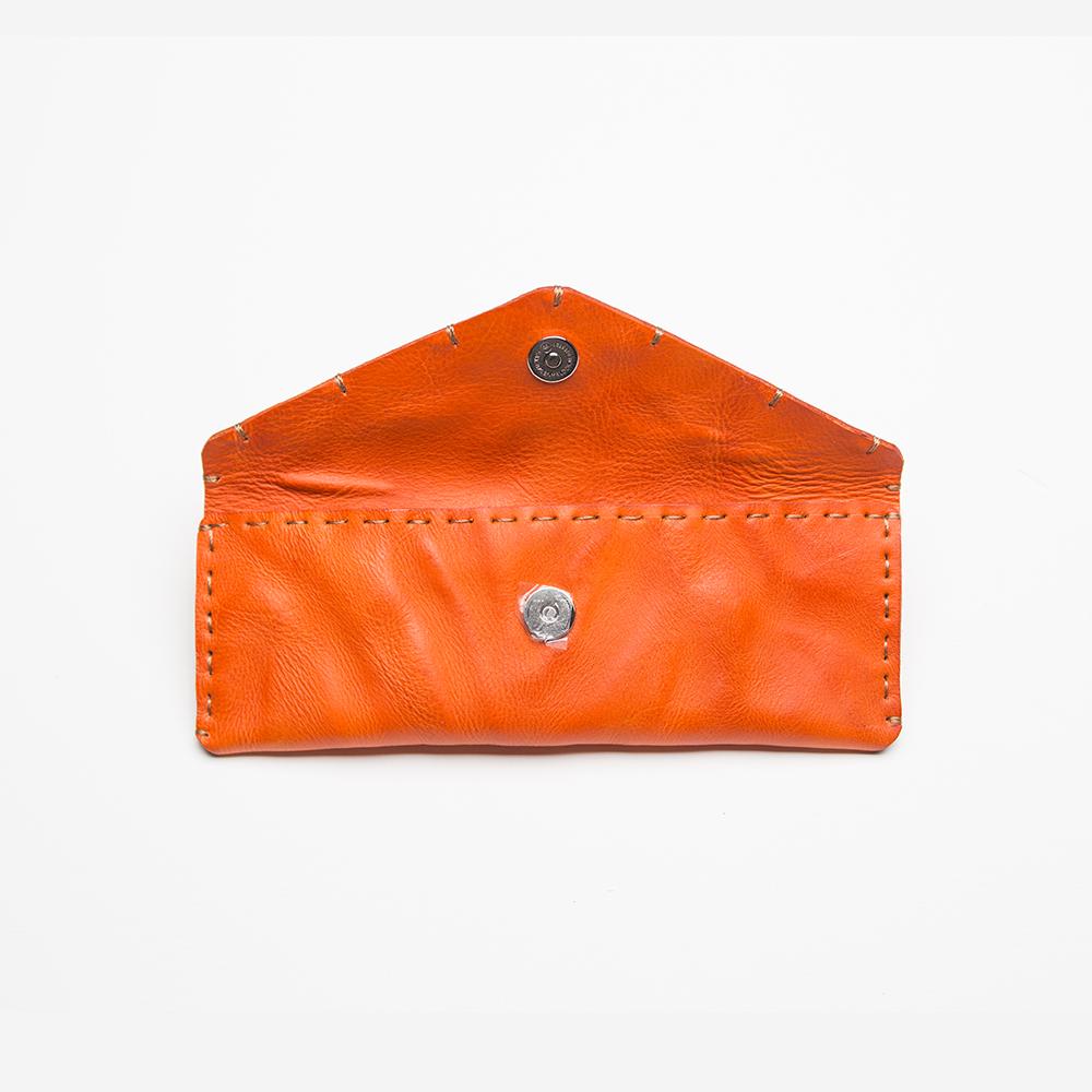 Pen Case