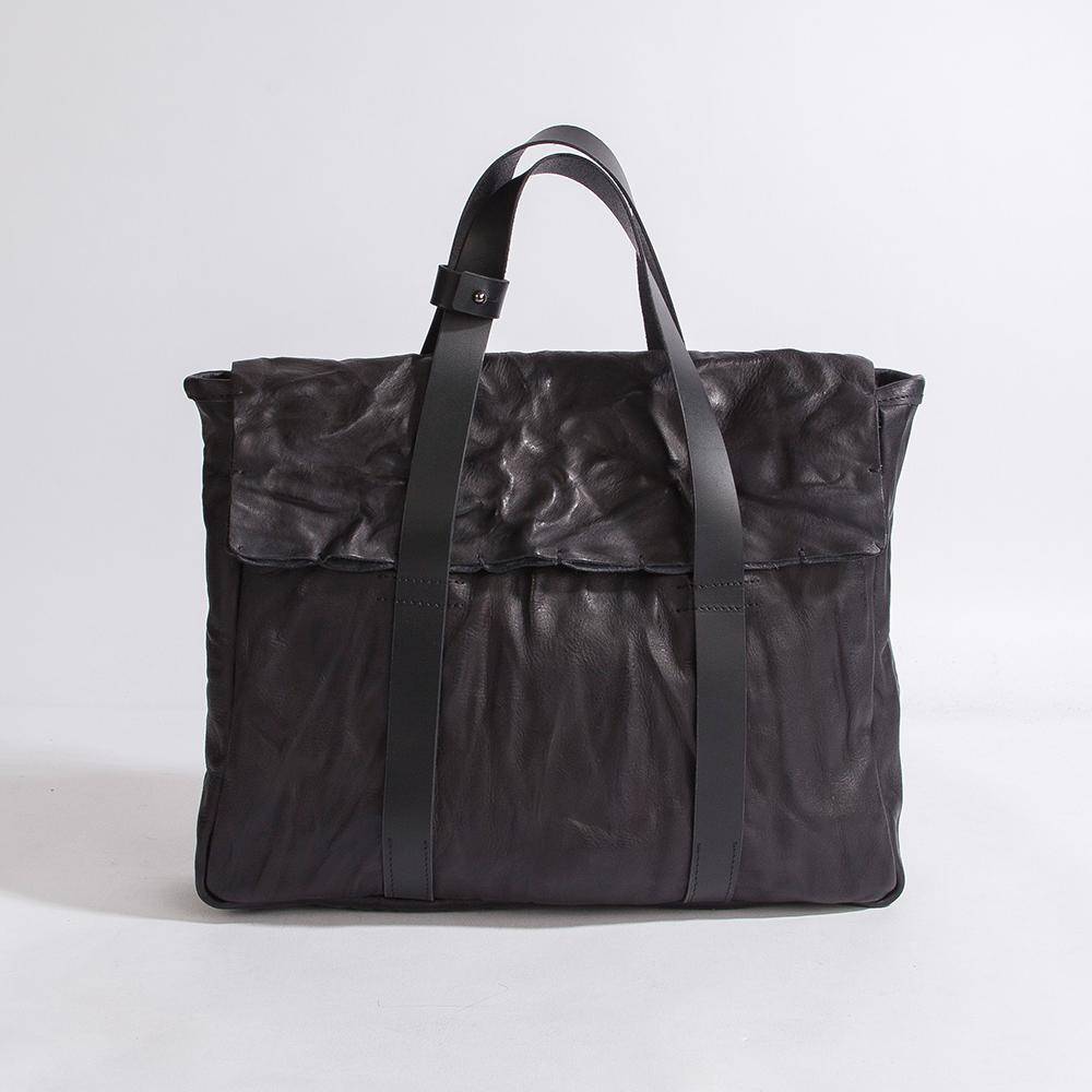 Leji Briefcase