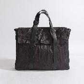 Leji Briefcase
