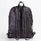 detail image2 Leji Backpack