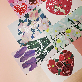 full image [SEN]  PP POSTCARD