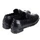detail image1 loafers