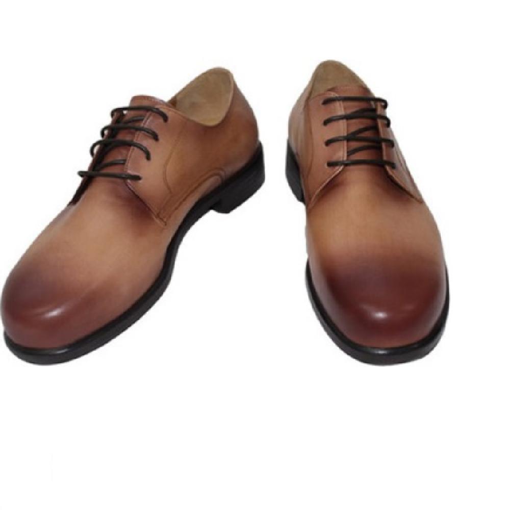 blf07 brown for man