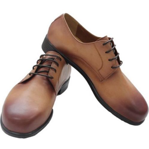 blf07 brown for man