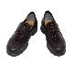 full image blf03 brown for women