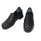detail image2 wellshoes korea black for women