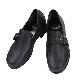 full image blf02 black for women
