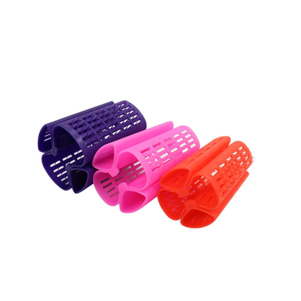 Ola Hair Roller