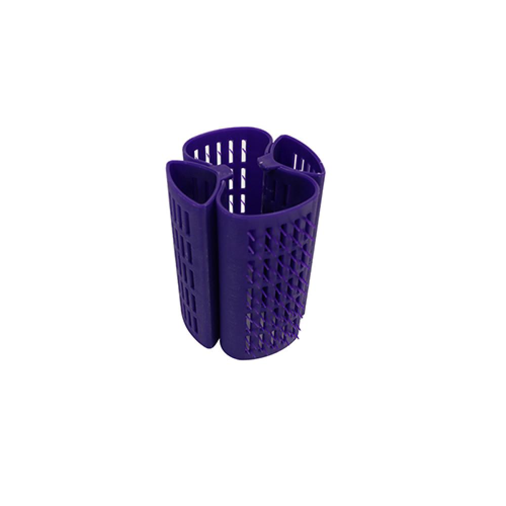 Ola Hair Roller