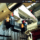 full image High performance TK TYPE latest design digital Auto Clamp System