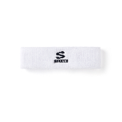 HEAD BAND