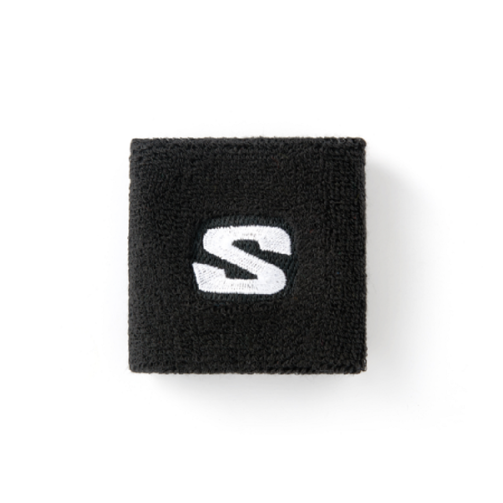 WRIST BAND