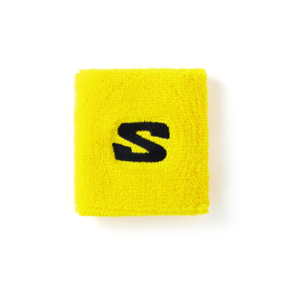 WRIST BAND