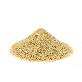 detail image1 BEBEFOOD NATURAL BLENDED SALT