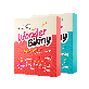 full image WONDER Wonder Bikini Body Patch & Wonder Skinny Leg Patch
