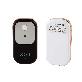 detail image1 [LOCKIT]64GB  USBWorry-free Powerful Iris Recognition Flash Memory Stick