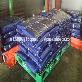 detail image1 3mx4m125gsm blue