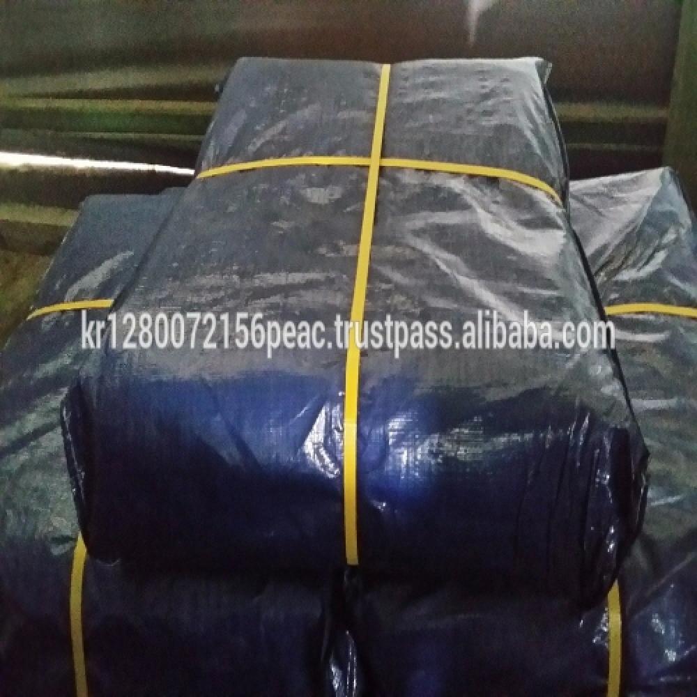 3mx4m125gsm blue