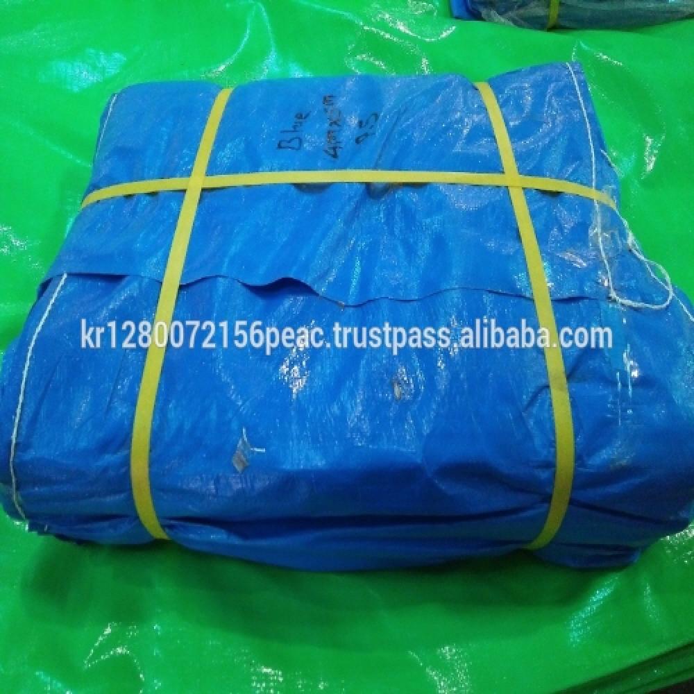 3mx4m125gsm blue